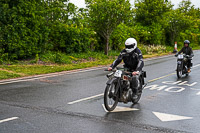 Vintage-motorcycle-club;eventdigitalimages;no-limits-trackdays;peter-wileman-photography;vintage-motocycles;vmcc-banbury-run-photographs